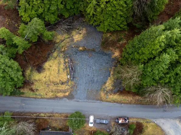 780 Sunset Dr, Ketchikan, AK 99901