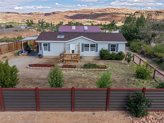 5th image of 1885 Plateau Cir