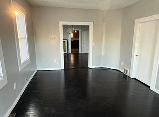 3076 W 46th St, Cleveland, OH