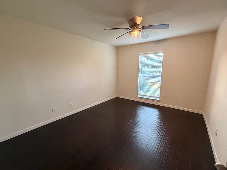 2934 High Plateau Dr — Photo 12