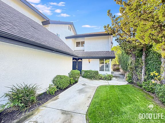 2nd image of 25521 Alisal Ave