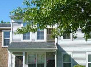 Indian Head Elderly, Bryans Road, MD 20616