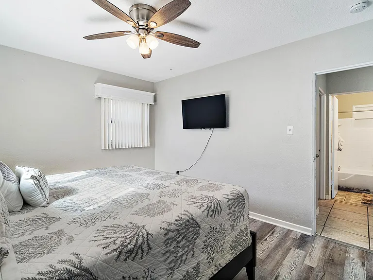 5213 97th Way N — Photo 18