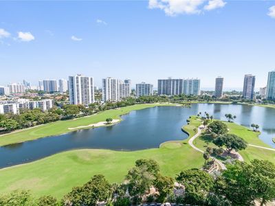 20355 NE 34th Ct APT 1921, Aventura, FL, 33180