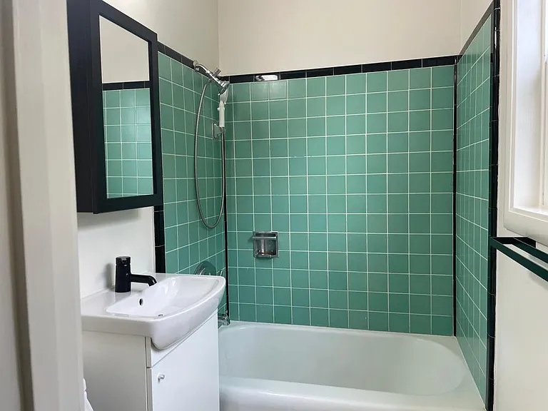 108 West St — Photo 19