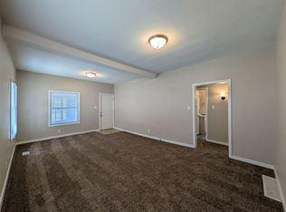 2120 Capitol Ave, Des Moines, IA 50317