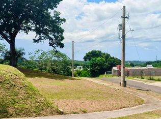 Bo Naranjo, Aguada, PR 00602