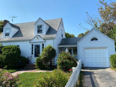 61 High St, Quincy, MA, 02169