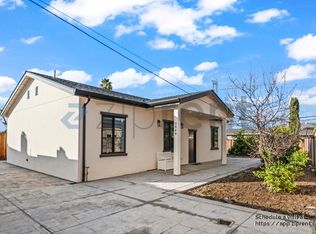 3649 Wilmington Rd, Fremont, CA 94538