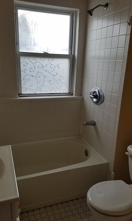 2nd image of 40 Macfarland Ave