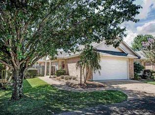 511 Biscayne Cv W, Clinton, MS 39056