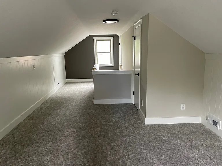 1443 2nd Ave SW — Photo 9