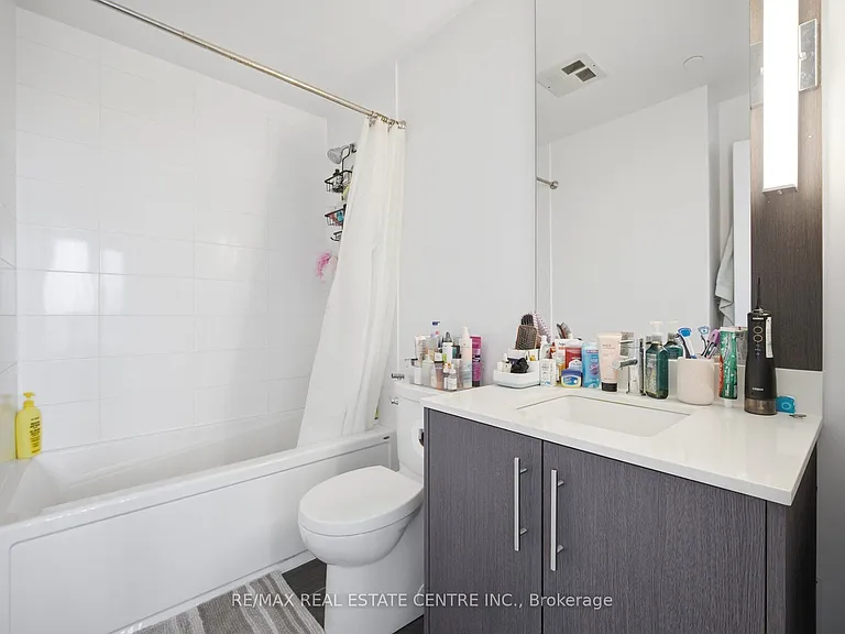 225 Veterans Dr #607 — Photo 20