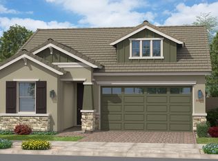 22446 E Oriole Way, Queen Creek, AZ 85142