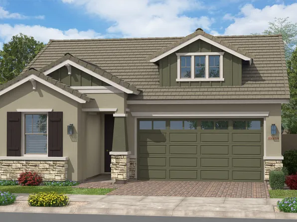 22443 E Oriole Way, Queen Creek, AZ 85142