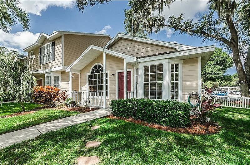 1st image of 2440 Bush Tail Ct