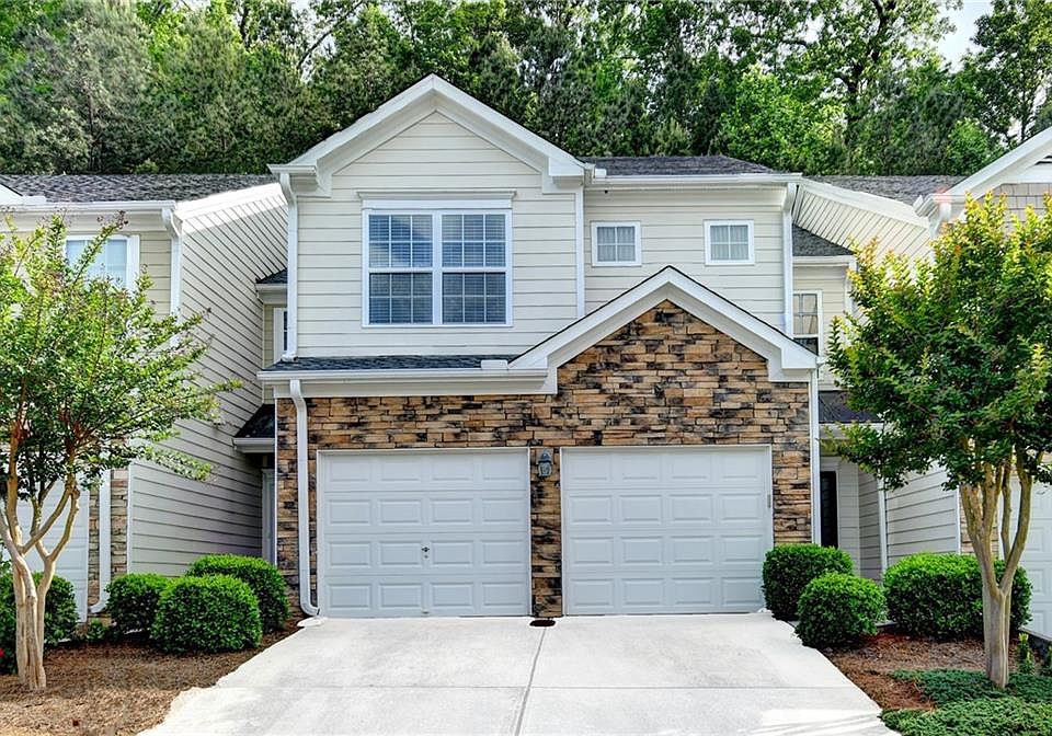 1st image of 23 Jekyll Dr #9