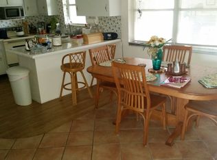 1010 Schumann Dr, Sebastian, FL 32958
