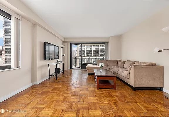5th image of 303 E 57th St APT 9G