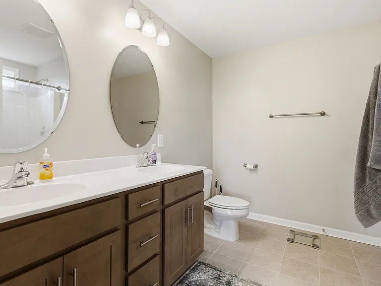 200 Grist Mill Dr — Photo 21