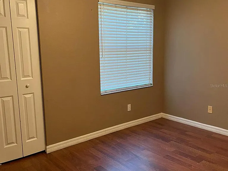 600 Northern Way #1206 — Photo 21