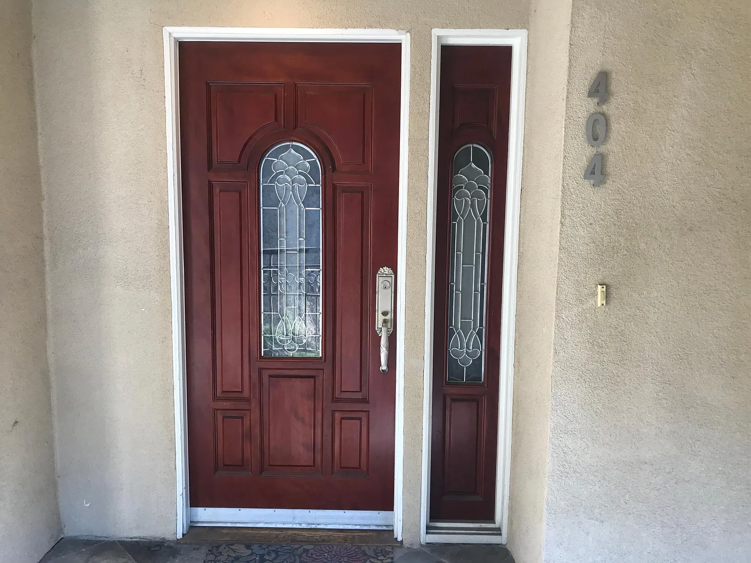 2 bed, 1470 sqft, $3,200 — Photo 3