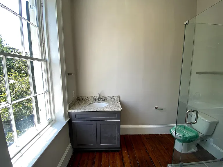 En Suite Bath #3