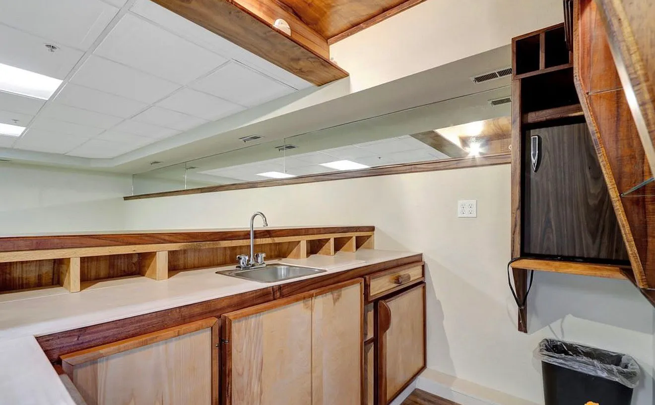 1 bed, 1000 sqft, $2,000 — Photo 3