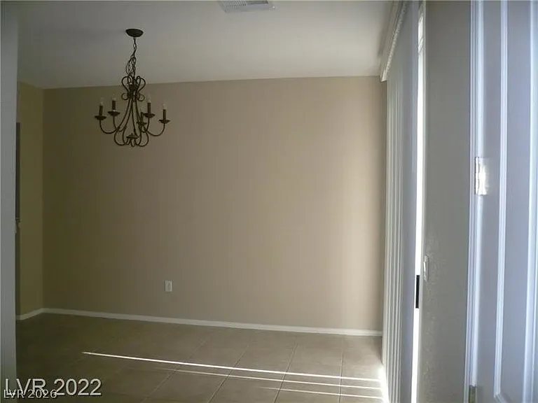 10210 Deerfield Beach Ave #102 — Photo 3