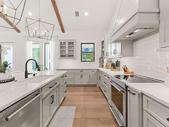 4th image of 51 Morning Sun Ct