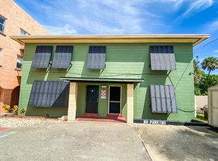 636 Brevard Ave APT B, Cocoa, FL 32922