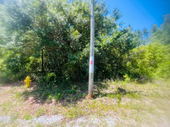 159 Boisdore Ave #39, Pass Christian, MS 39571