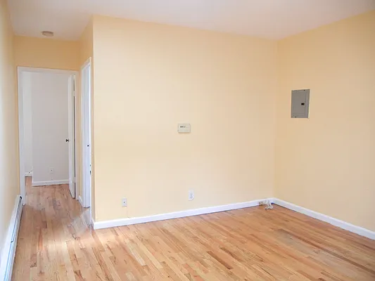 Rented by Brooklyn Heights Real Estate Inc | media 26