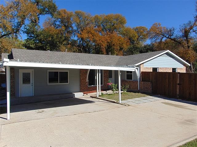1st image of 326 Glencairn Dr