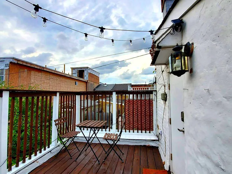 244 S Exeter St #3 — Photo 12