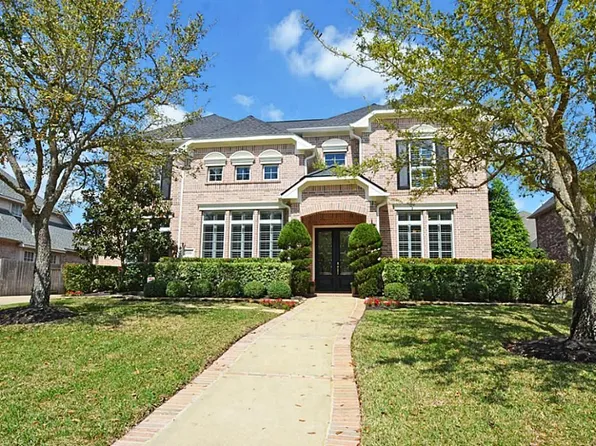 22610 Arbor Stream Dr, Katy, TX 77450