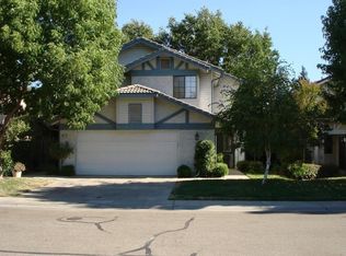 509 E Alluvial Ave UNIT 103, Fresno, CA 93720