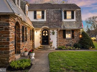 4309 Wendover Rd, Baltimore, MD 21218