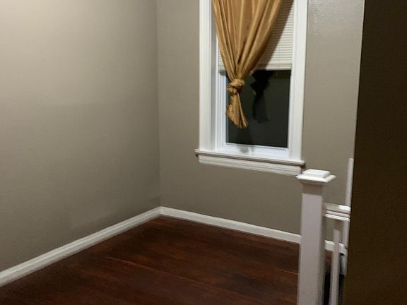 5th image of 6527 Michigan Ave #1