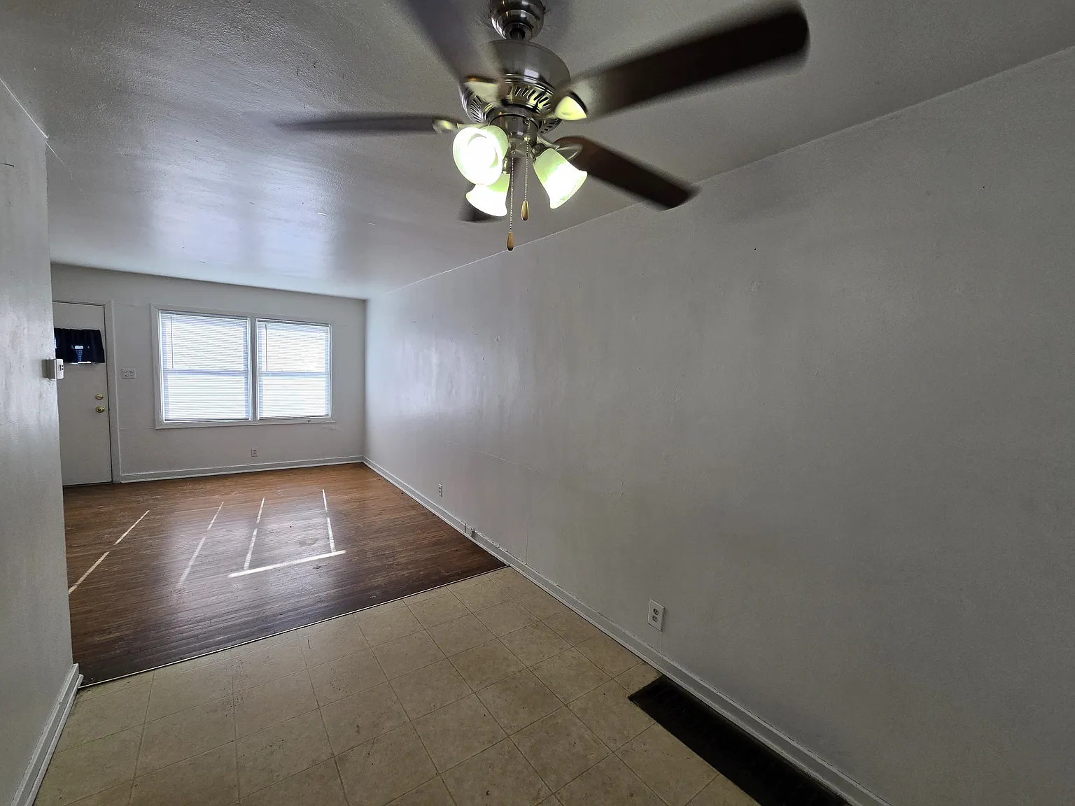 251 Madison Street - 1 — Photo 4