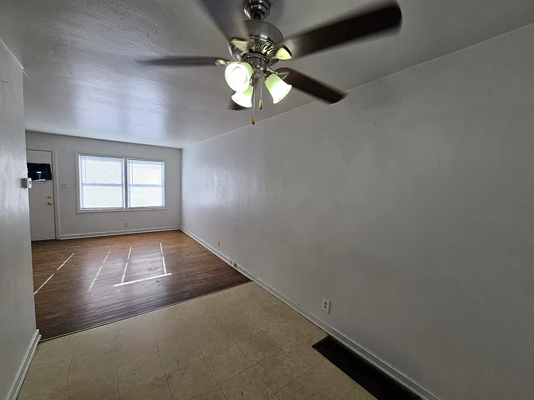 251 Madison St — Photo 4
