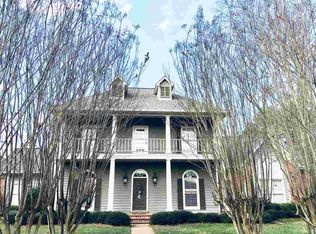 200 Mallory Ct, Madison, MS 39110