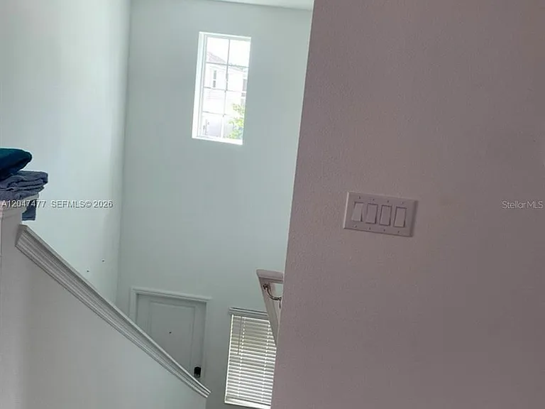 537 Bell Prairie Cir — Photo 4