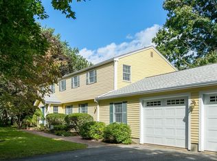 169 Plainfield Rd, Concord, MA 01742