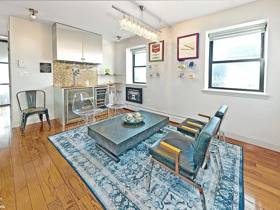 Parc 452 W 167th St New York NY Zillow