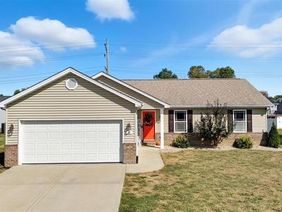 18 Del Ray Dr, Fairview Heights, IL, 62208