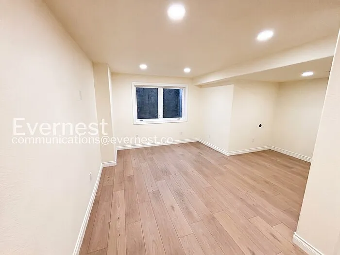 268 S Garfield St — Photo 30