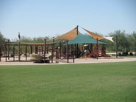 Children Playground1