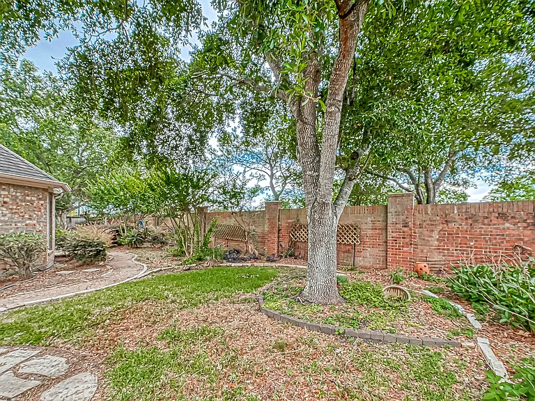 GK-48_06142023
