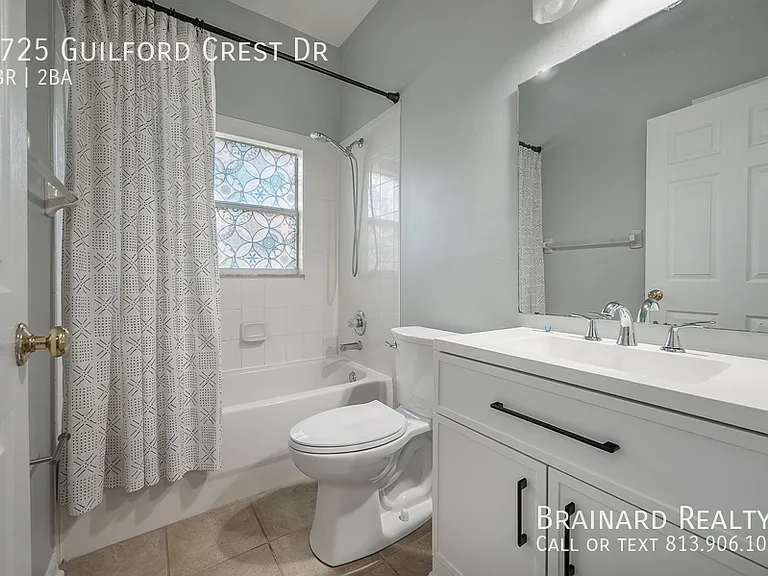 6725 Guilford Crest Dr — Photo 27